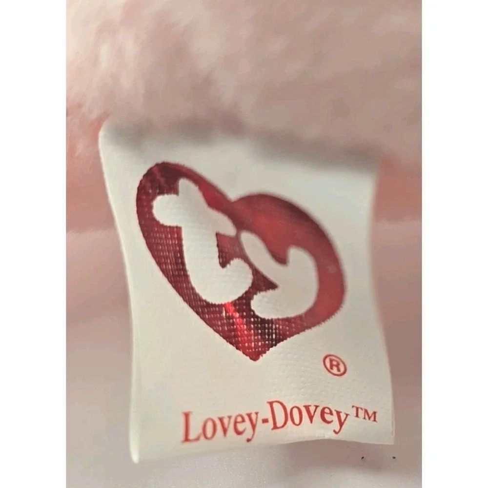 2004 Ty Beanie Baby 